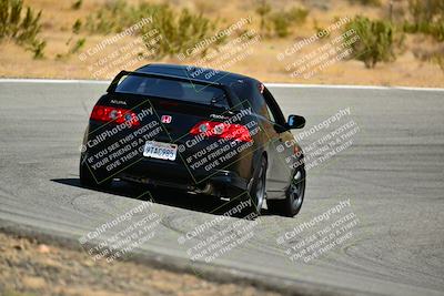 media/Jun-01-2025-VIP Trackdays (Sun) [[b20349723e]]/B Group/Session 2 (Turns 7 and 8)/